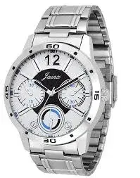 Chain_Watches7[1]-206991-34373.webp
